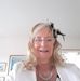Mavis Long - Facebook