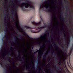 Mavis Long - @mavis5slongxy - Instagram