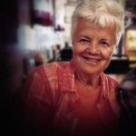 Mavis Long Willey - @mavislongwilley - Instagram