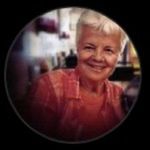 Mavis Long Willey - @_mavislongwilley - Instagram