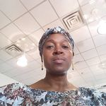 Mavis Y Long - @mavisylong - Instagram