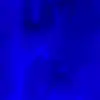 mavislong1976 - @mavislong1976 - TikTok