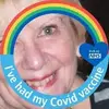 mavislong291 - @mavislong291 - TikTok