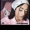 mavislongfellow - @mavislongfellow - TikTok