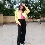 MavisLongson301 - @mavis_longson - Instagram