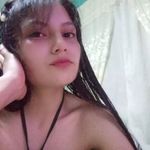 Esmeralda Martinez - @mavislopez633 - Instagram