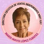Maria Mavis Lopez Fuentes - @mariamavislopezfuentes - Instagram