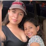Mavis Fabiola Lopez - @lop.fabiola - Instagram