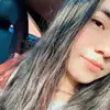 🌸Mavis🌺_lopez🍀214 - @mariam_lopez214 - TikTok