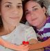 Mavis Lopez - Facebook