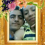 MAvis Lopez - @lopez_mavis - Instagram