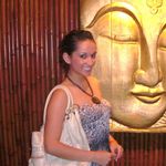 Mavis Lopez - @mavislopez2000 - Instagram