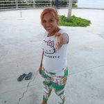 Mavis Lopez - @mavis.lopez.161 - Instagram