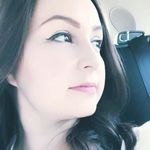 Mavis Lopez - @mavis_l.o.p.e.z - Instagram