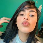 •Mavis Lopez🦋 - @maviislopez12 - Instagram