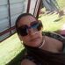 Mavis Lopez - Facebook