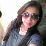 Mavis Lopez - @mavislopez1998 - Instagram