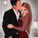 Mavis Lopez - Facebook