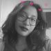 Mavis Lopez - Facebook