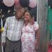 Mavis Lopez - Facebook