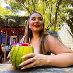 Mavis lopez - @mavislopez291 - Instagram