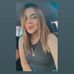 Mavis Lopez - Facebook