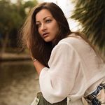 Mavis lopez - @mavislopez2021 - Instagram
