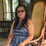 Mavis Lopez - @mavis.lopez.7771 - Instagram