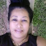 Mavis Lopez - @mavis.lopez.967 - Instagram