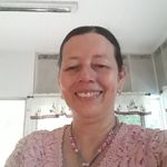 Mavis Lopez - @panafruit - Instagram