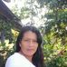 Mavis Lopez - Facebook