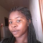 Mavis Lopez - @mavis2879 - Instagram