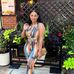 Mavis Lopez - Facebook