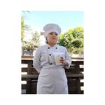 Mavis López - @maviz_lopez - Instagram