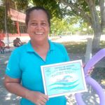 Mavis Lopez - @mavislopez36 - Instagram