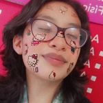 Mavis Lopez - @elvalopez2001 - Instagram