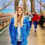 Mavis Lopez - @mavis_lopez1 - Instagram