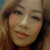 Mavis Lopez - @mavis.lopez6 - TikTok