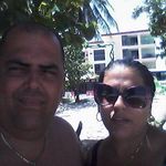 Mavis Lopez - @mavis.lopez.3551 - Instagram