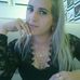 Mavis Lopez - Facebook
