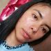 Mavis Lopez - Facebook