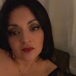 Mavis Lopez - @mavislopezjr - Instagram