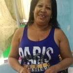 Mavis Lopez Bandera - @mavislopezbandera - Instagram