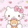 Mavis Lopez - @mavis.lopez81 - TikTok
