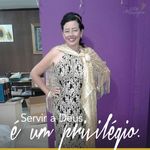 Mavis Lopez de Mora - @mavislopezdemora - Instagram