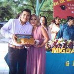 Mavis Lopez Hernandez - @lopezmavis - Instagram