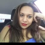 Mavis Lopez Zuñiga - @teacher.mavis - Instagram