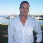 Mavis Mike Lopez - @mavislopez5000 - Instagram