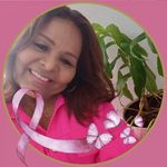 Mavis Valiente Lopez - @mavisvalientelopez - Instagram
