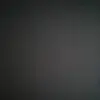 mavislopez - @mavislopez822 - TikTok